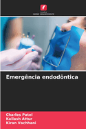 Emerg?ncia endod?ntica