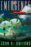 Emergence: From Chaos to Order