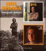 Emergence/Solitaire