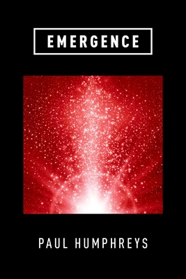 Emergence - Humphreys, Paul