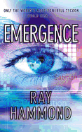 Emergence