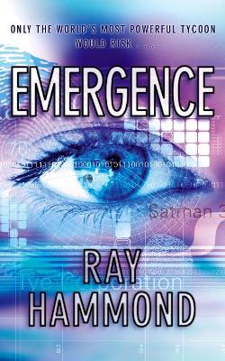 Emergence - Hammond, Ray