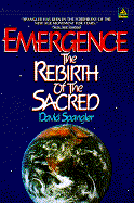 Emergence - Spangler, David