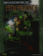 Emergence
