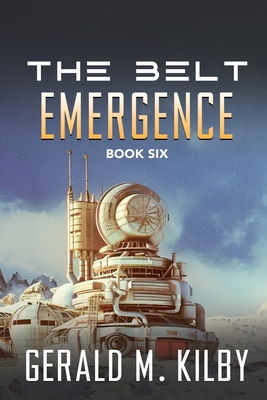 Emergence - Kilby, Gerald M