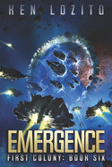 Emergence