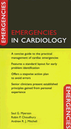 Emergencies in Cardiology