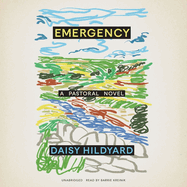 Emergency: A Pastoral Novel