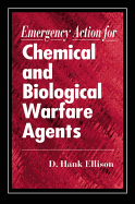 Emergency Action for Chemical and Biological Warfare Agents