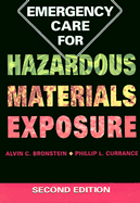 Emergency Care for Hazardous Materials Exposure