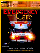 Emergency Care