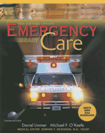 Emergency Care
