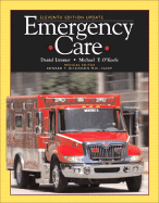 Emergency Care