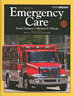 Emergency Care