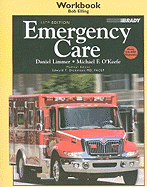 Emergency Care