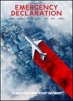 Emergency Declaration