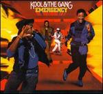 Emergency [Deluxe Edition] [2 CD]