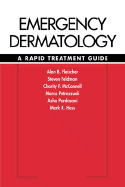 Emergency Dermatology