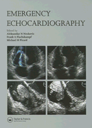 Emergency Echocardiography: Principles and Practice