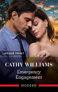 Emergency Engagement