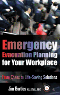 Emergency Evacuation Planning for Your Workplace: From Chaos to Life-Saving Solutions