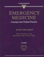 Emergency Medicine: Concepts and Clinical Practice