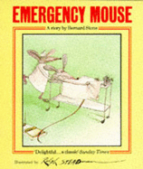 Emergency Mouse
