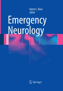 Emergency Neurology