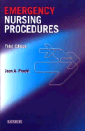 Emergency Nursing Procedures