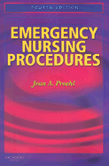 Emergency Nursing Procedures