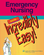 Emergency Nursing
