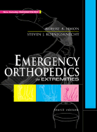 Emergency Orthopedics