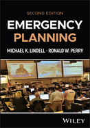 Emergency Planning