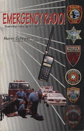 Emergency Radio: Scanning News as It Happens
