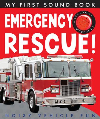 Emergency Rescue - Rusling, Annette, and Tiger, Tales (Compiled by)