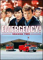 Emergency!: Season 02