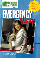 Emergency Vet PB