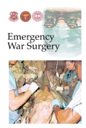 Emergency War Surgery