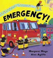 Emergency!