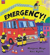 Emergency!