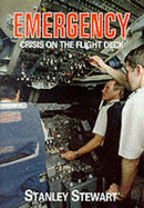 Emergency - Stewart, Stanley