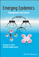Emerging Epidemics: Management and Control