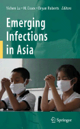 Emerging Infections in Asia