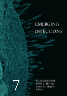 Emerging Infections