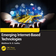 Emerging Internet-Based Technologies
