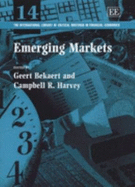 Emerging Markets