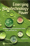 Emerging Nanotechnology Power