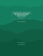 Emerging Patterns in the Southern Highlands: A Reference Atlas