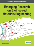 Emerging Research on Bioinspired Materials Engineering