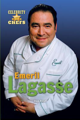 Emeril Lagasse - Rauf, Don